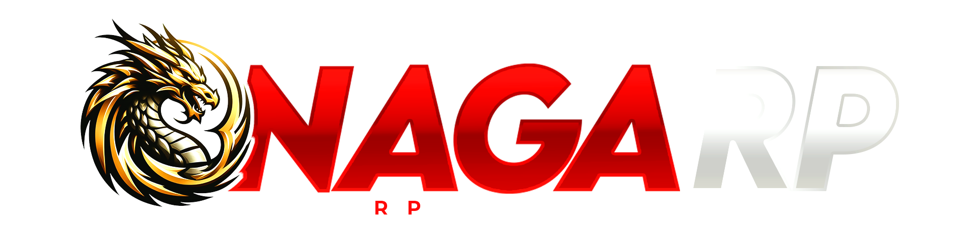 NAGARP: Raja Slot Gacor 4D Zeus Gampang Maxwin Jackpot Besar Terpercaya